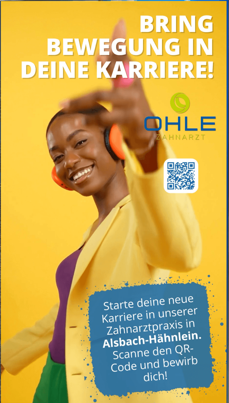 Display – Hochkant